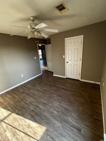 26 Blair Drive, Vilonia, AR 72173