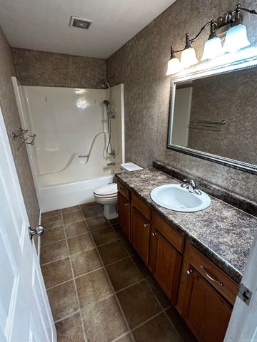 26 Blair Drive, Vilonia, AR 72173