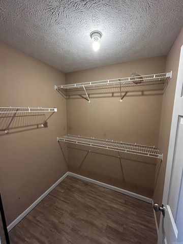 26 Blair Drive, Vilonia, AR 72173