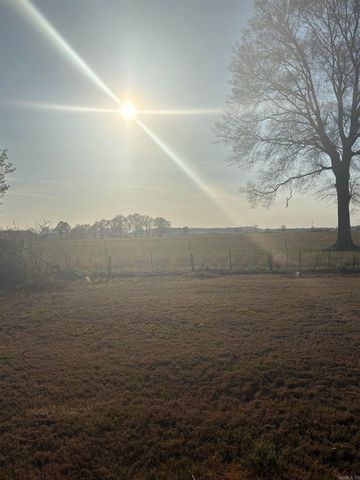 26 Blair Drive, Vilonia, AR 72173