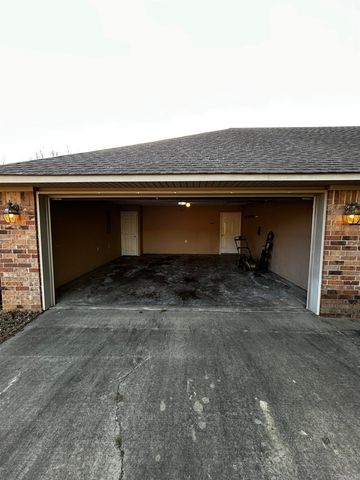 26 Blair Drive, Vilonia, AR 72173