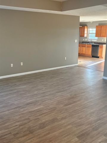 26 Blair Drive, Vilonia, AR 72173