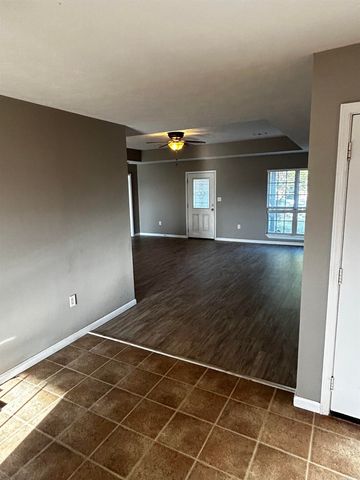 26 Blair Drive, Vilonia, AR 72173