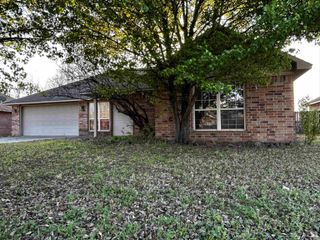 26 Blair Drive, Vilonia, AR 72173
