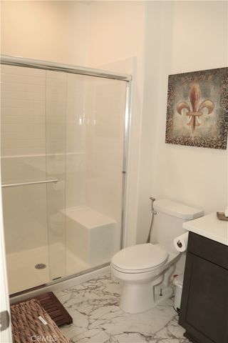 27216 Old Miner Circle, Menifee, CA 92585