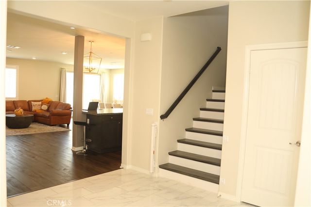 27216 Old Miner Circle, Menifee, CA 92585