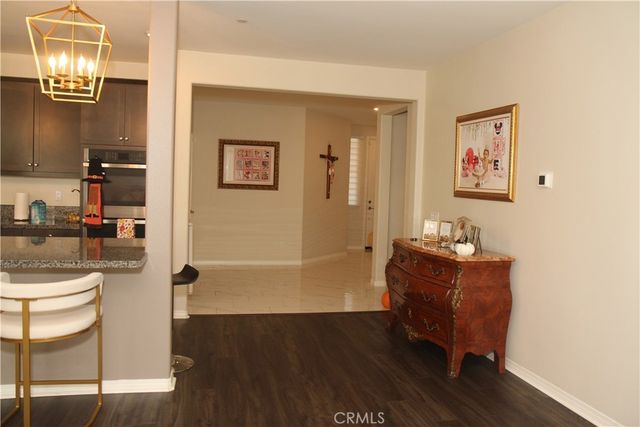 27216 Old Miner Circle, Menifee, CA 92585