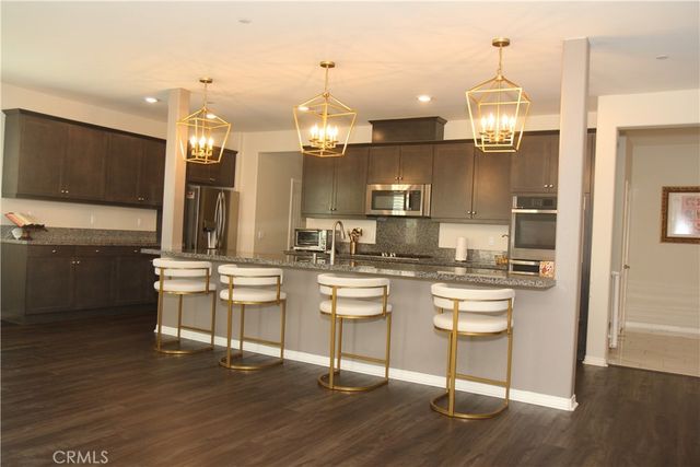 27216 Old Miner Circle, Menifee, CA 92585