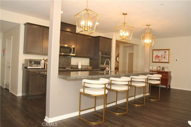 27216 Old Miner Circle, Menifee, CA 92585