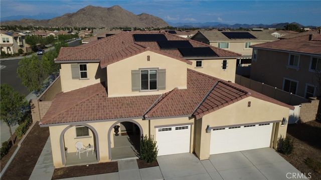 27216 Old Miner Circle, Menifee, CA 92585