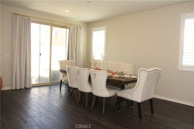 27216 Old Miner Circle, Menifee, CA 92585