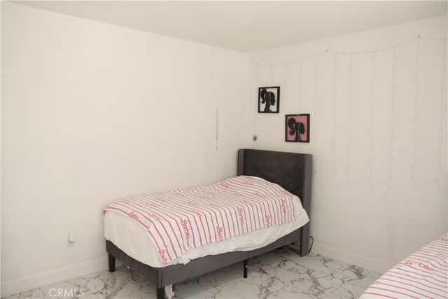 27216 Old Miner Circle, Menifee, CA 92585