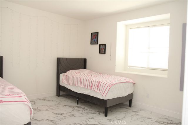 27216 Old Miner Circle, Menifee, CA 92585