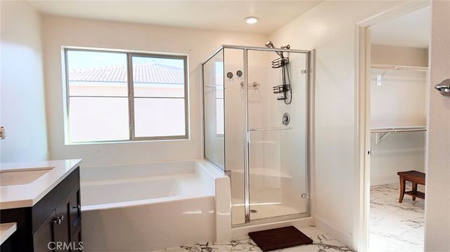 27216 Old Miner Circle, Menifee, CA 92585