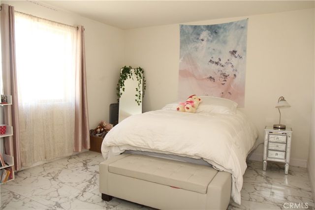 27216 Old Miner Circle, Menifee, CA 92585