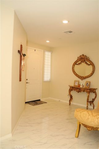 27216 Old Miner Circle, Menifee, CA 92585