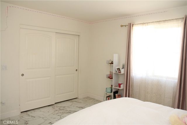 27216 Old Miner Circle, Menifee, CA 92585