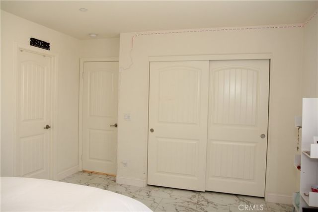 27216 Old Miner Circle, Menifee, CA 92585