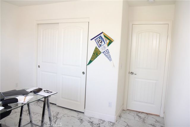 27216 Old Miner Circle, Menifee, CA 92585