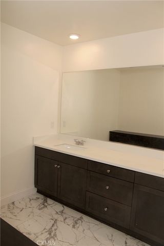 27216 Old Miner Circle, Menifee, CA 92585