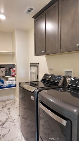 27216 Old Miner Circle, Menifee, CA 92585