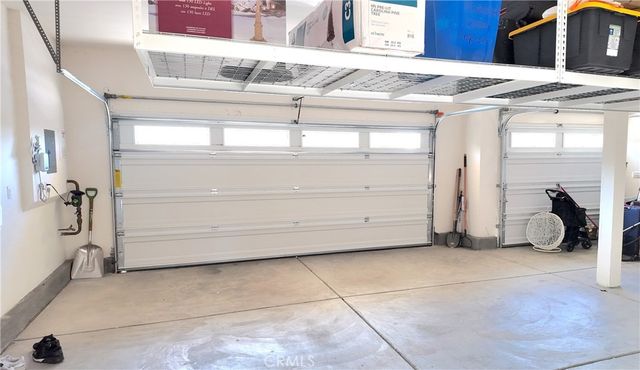 27216 Old Miner Circle, Menifee, CA 92585