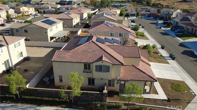 27216 Old Miner Circle, Menifee, CA 92585