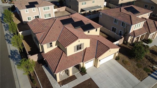 27216 Old Miner Circle, Menifee, CA 92585