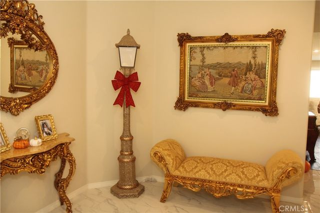 27216 Old Miner Circle, Menifee, CA 92585