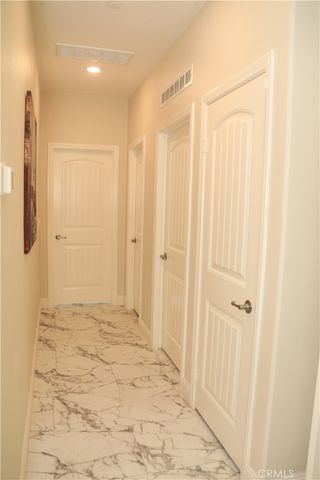 27216 Old Miner Circle, Menifee, CA 92585