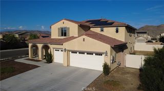 27216 Old Miner Circle, Menifee, CA 92585