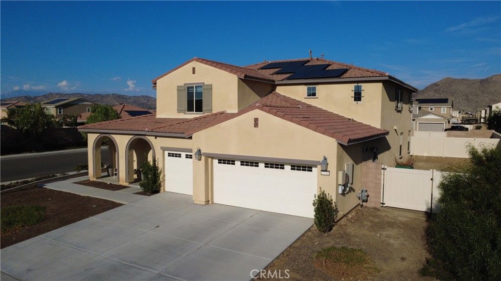 27216 Old Miner Circle, Menifee, CA 92585