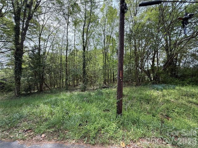 5021 Athens Street, Kannapolis, NC 28081