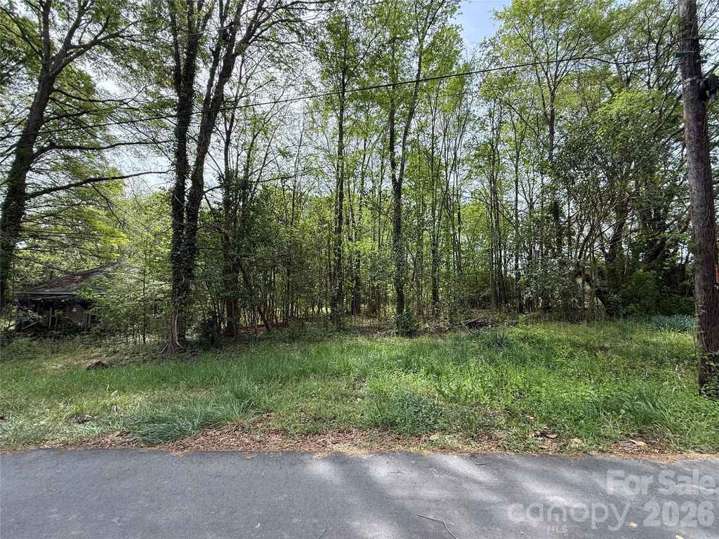 5021 Athens Street, Kannapolis, NC 28081