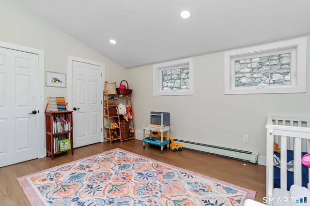 82 Newtown Turnpike, Weston, CT 06883