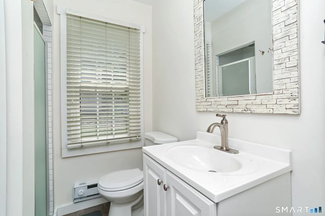 82 Newtown Turnpike, Weston, CT 06883