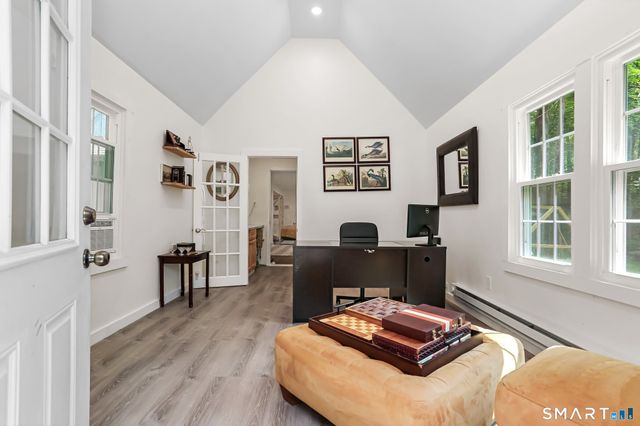 82 Newtown Turnpike, Weston, CT 06883