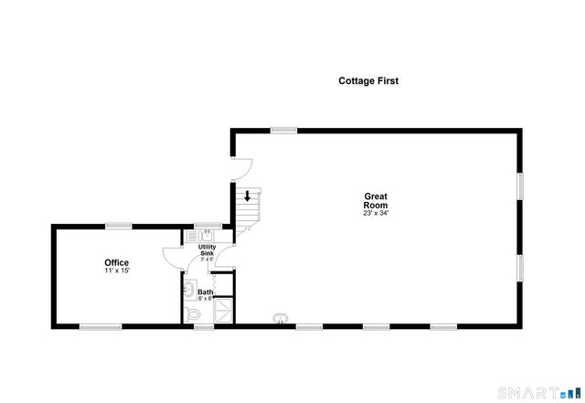 82 Newtown Turnpike, Weston, CT 06883