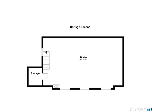 82 Newtown Turnpike, Weston, CT 06883
