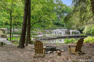 82 Newtown Turnpike, Weston, CT 06883
