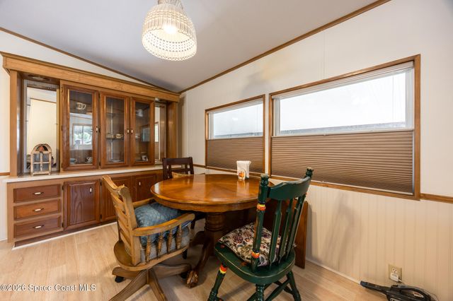 4353 Twin Lakes Drive, Melbourne, FL 32934