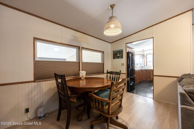 4353 Twin Lakes Drive, Melbourne, FL 32934