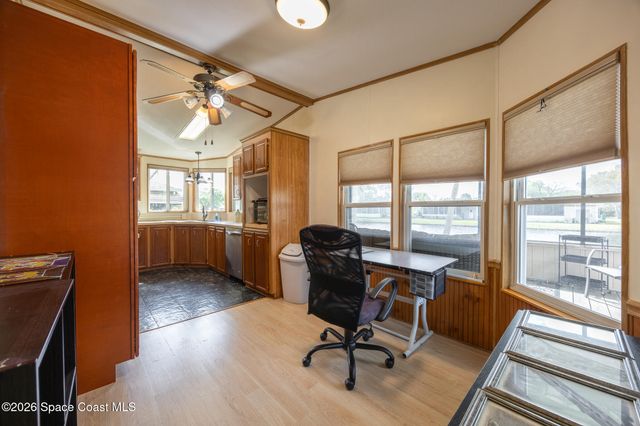 4353 Twin Lakes Drive, Melbourne, FL 32934