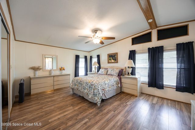 4353 Twin Lakes Drive, Melbourne, FL 32934