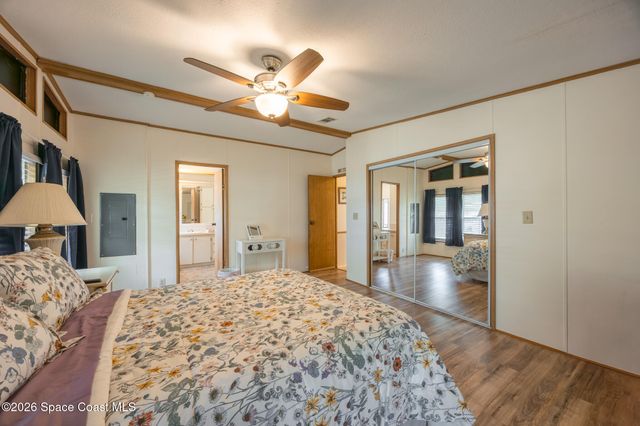 4353 Twin Lakes Drive, Melbourne, FL 32934