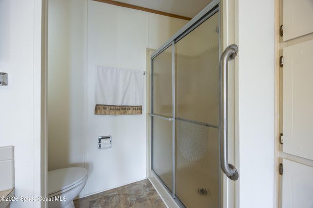 4353 Twin Lakes Drive, Melbourne, FL 32934