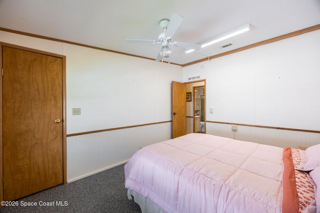 4353 Twin Lakes Drive, Melbourne, FL 32934