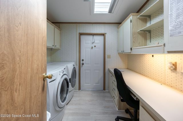 4353 Twin Lakes Drive, Melbourne, FL 32934