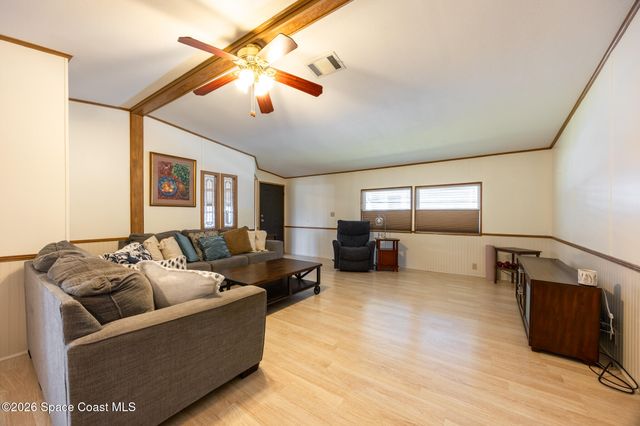 4353 Twin Lakes Drive, Melbourne, FL 32934