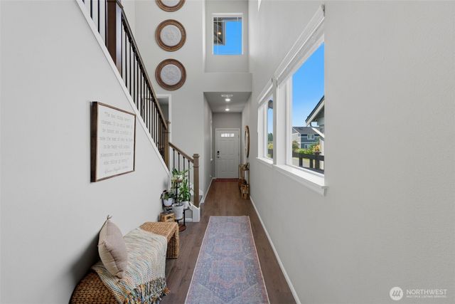 23546 Granite Court, Black Diamond, WA 98010